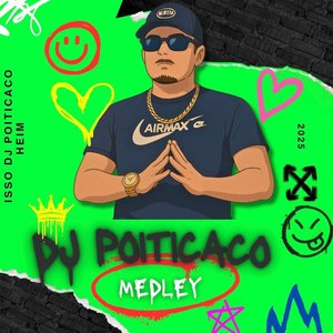 Mãe Solteira