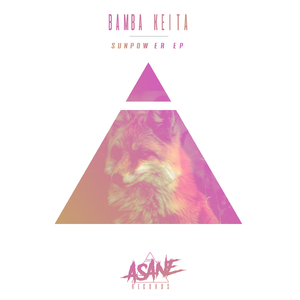 Sunpower (Original Mix)