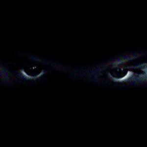 Visions (feat. Skma)