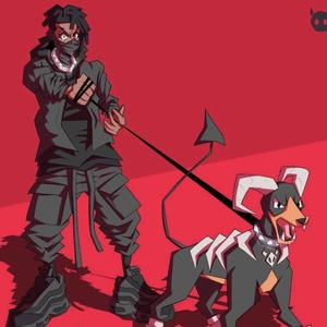 RESTART(Prod.COSMIC/SLIGHT)