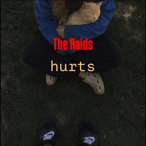hurts