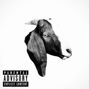 麻木的羊群 Stupid Sheep（feat.GRAYLA）