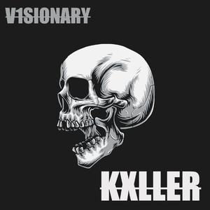 KXLLER