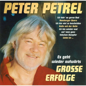 Willkommen Mr. Jones (Neuaufnahme)