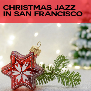 Flounder on Religion