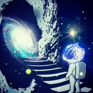 Dreaming (Radio Edition) (Radio Edit) (Radio Edit)