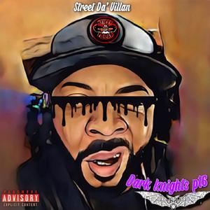 bomb threat (feat. jonny kap)