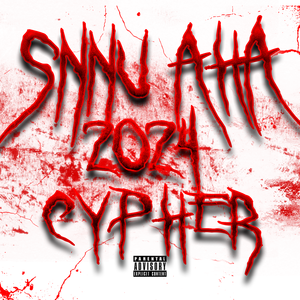 SNNU AHA 2024 Cypher
