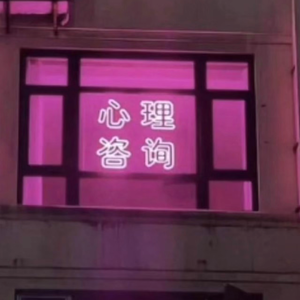 このパンダP a n d a