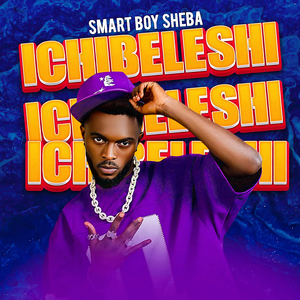 Ichibeleshi