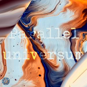 Paralleluniversum