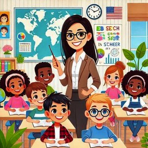 Graduation Song #2 for Kids with Actions Preschool Kindergarten Graduation Song 2026