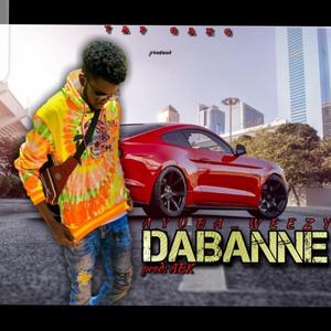 DABANNE