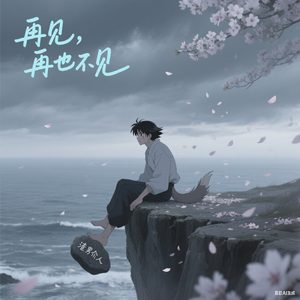 赠倚昂
