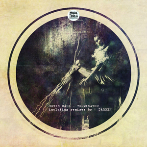 Rave Killer (Original Mix)