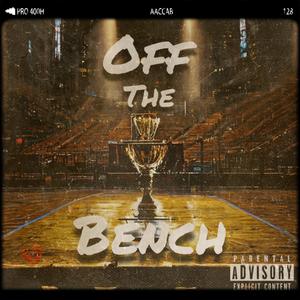 Off the Bench