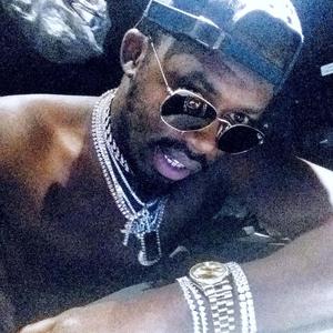 Back In My Mode Again