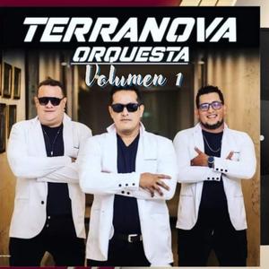 Reviviría el amor