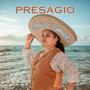 Presagio