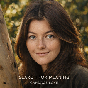Search for Meaning