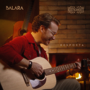 Resposta (Acusticamente)