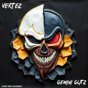 This BCU Productions (feat. Vertez)