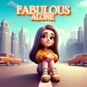 Fabulous Alone