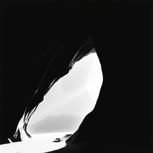 The Truth Is In The Darkness