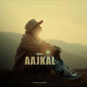 SUCL (AAJKAL)