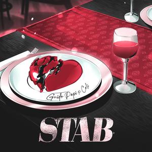 STAB (feat. CeliMusic)