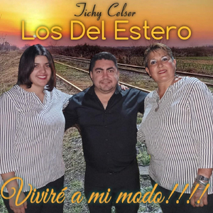 Viviré a Mi Modo