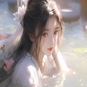窗帘漏光