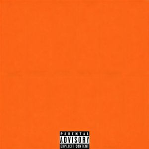 kkluv-诸神黄昏（Rice_Beevil remix）