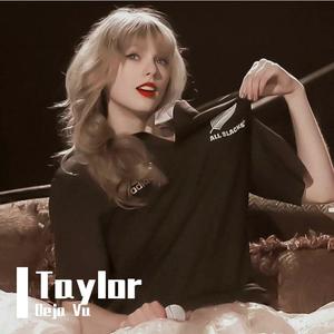 Mr. Perfectly Fine(Piano Version)