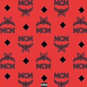 MCM