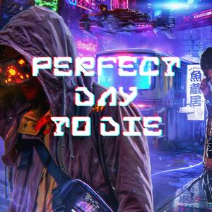 Perfect Day to Die