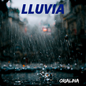 LLUVIA