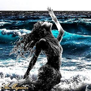 Sensations ! (light alternative)