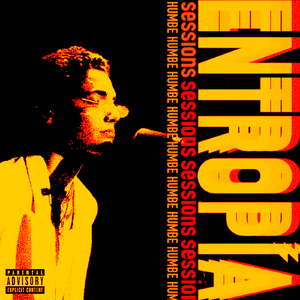 Himno (Live Session)