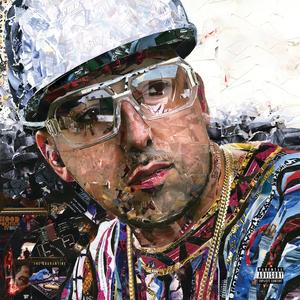 Take Me To The Plug (feat. UFO Fev)