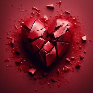 bırakmadım seni geride