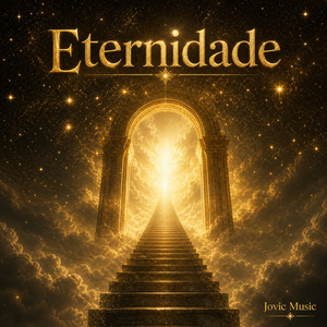 Eternidade