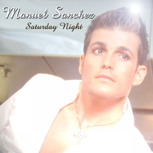 Saturday Night (Demo Mix)