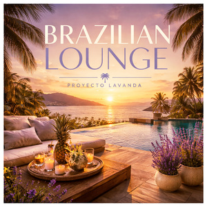 Brazilian Sunlight