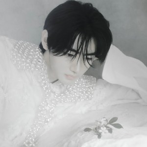 Angel - Sunghoon (AI COVER)