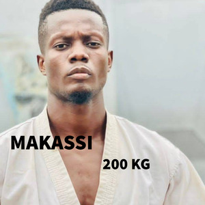 Makassi