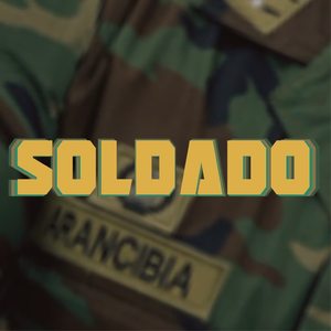 Soldado