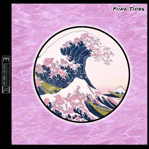 Emoceans (feat. Soyini)