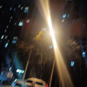 《无名来信》