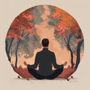 Realms Rooted in Reality